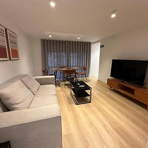 Duplex Appartement